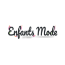 Enfants Mode Enfants Mode
