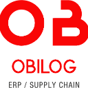 OBILOG ERP / GPAO
