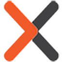 FlexMyCRM