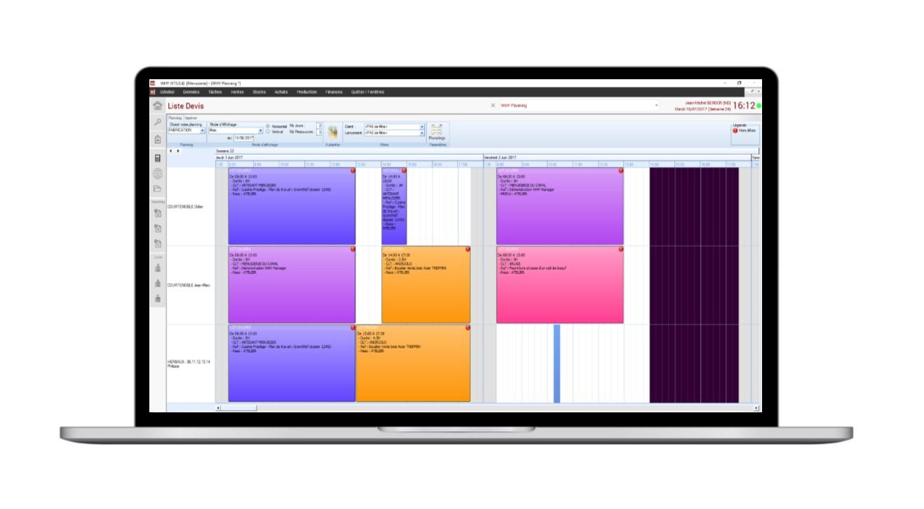 Planning Planning