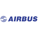 Airbus est un pionnier international de l'industrie aérospatiale. Leader dans la conception, la fabrication et la fourniture de produits, services et solutions aérospatiaux à des clients à l'échelle mondiale. Airbus est un pionnier international de l'industrie aérospatiale. Leader dans la conception, la fabrication et la fourniture de produits, services et solutions aérospatiaux à des clients à l'échelle mondiale.
