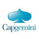 Capgemini est un leader mondial du conseil, des services informatiques et de la transformation numérique. Capgemini est un leader mondial du conseil, des services informatiques et de la transformation numérique.