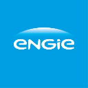 ENGIE propose des solutions énergétiques performantes et innovantes aux particuliers, aux villes et aux entreprises ENGIE propose des solutions énergétiques performantes et innovantes aux particuliers, aux villes et aux entreprises