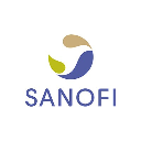 Sanofi est une société mondiale du secteur des sciences de la vie, déterminée à améliorer l'accès aux soins de santé et à soutenir la population tout au long du continuum de soins. Sanofi est une société mondiale du secteur des sciences de la vie, déterminée à améliorer l'accès aux soins de santé et à soutenir la population tout au long du continuum de soins.