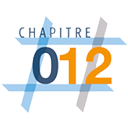 CHAPITRE 012