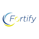 FORTIFY