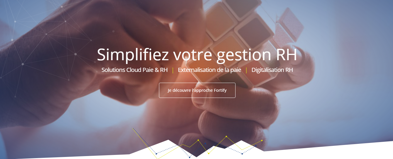 Simplifiez votre gestion RH.png Simplifiez votre gestion RH.png