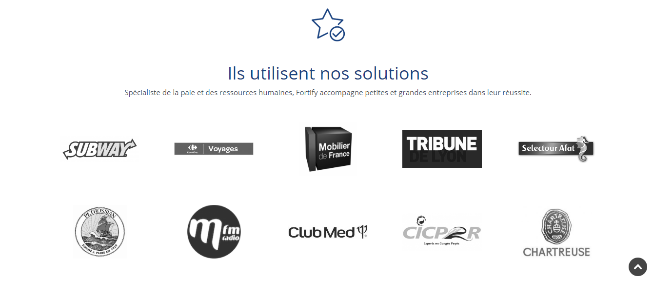Ils utilisent nos solutions.png Ils utilisent nos solutions.png