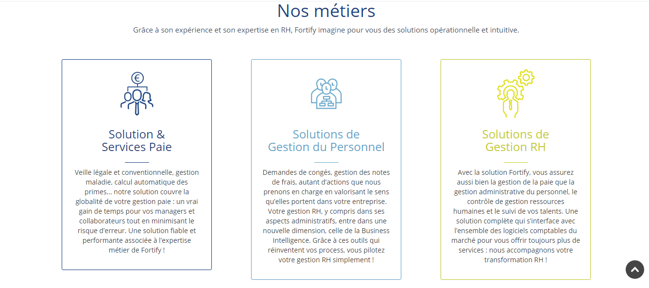 Nos métiers.png Nos métiers.png