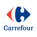 Pour gérer leurs stocks dans les CCC, les industriels bénéficient des fonctionnalités de l’un des WMS les plus réputés du marché, d’un outil puissant de calcul de réapprovisionnement et d’un portail Web pour suivre les flux Pour gérer leurs stocks dans les CCC, les industriels bénéficient des fonctionnalités de l’un des WMS les plus réputés du marché, d’un outil puissant de calcul de réapprovisionnement et d’un portail Web pour suivre les flux