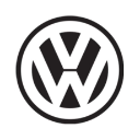 Prend une longueur d'avance dans la distribution de pièces de rechanges et lance PRO Service avec le WMS de Generix Prend une longueur d'avance dans la distribution de pièces de rechanges et lance PRO Service avec le WMS de Generix