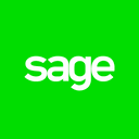 Sage Geode
