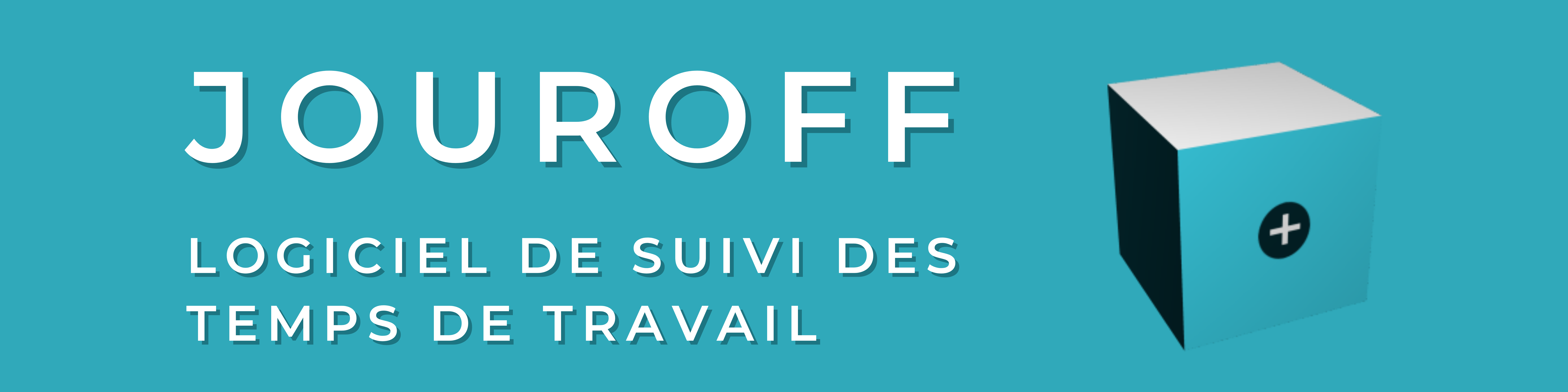 Avis JOUROFF : Gestion des temps de travail - Appvizer