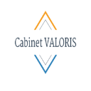 Cabinet Valoris Cabinet Valoris