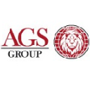 AGS Groupe AGS Groupe