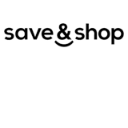 Save & Shop Save & Shop