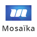 Mosaïka Mosaïka