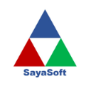 SayaSoft SayaSoft