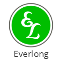 Everlong Everlong