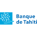 Banque de Tahiti client Eolia Software Banque de Tahiti client Eolia Software