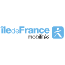 Ile de France mobilités client Eolia Software Ile de France mobilités client Eolia Software