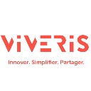 Viveris ESN client Eolia Software Viveris ESN client Eolia Software