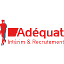 Adéquat intérim et recrutement client Eolia Software Adéquat intérim et recrutement client Eolia Software