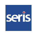 Seris client Eolia Software Seris client Eolia Software