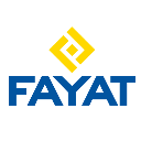 Fayat client Eolia Software Fayat client Eolia Software