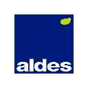 Aldes client Eolia Software Aldes client Eolia Software