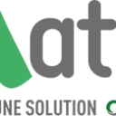 Creansoft