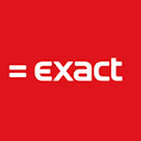 Exact pour Experts-Comptables