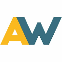 APPLIWAVE est un opérateur Cloud et Télécom APPLIWAVE est un opérateur Cloud et Télécom