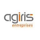 ISACOMPTA - AGIRIS entreprises