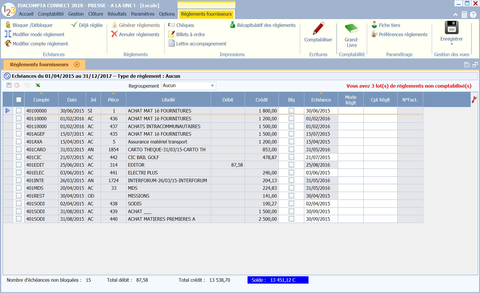 AGIRIS entreprises Avis, Tarifs & Fonctionnalités Appvizer