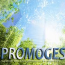 PROMOGES