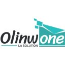 Olinwone