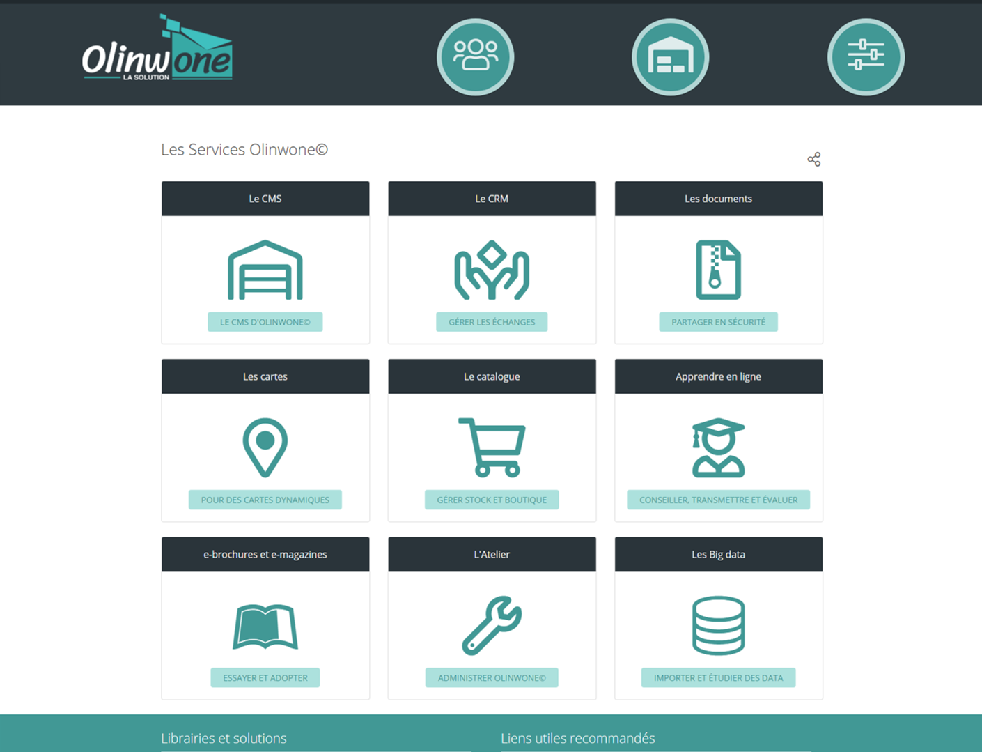 olinwone-homepage.png olinwone-homepage.png