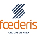 Foederis - TMS / SIRH