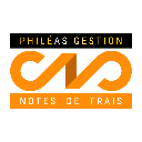 Philéas Gestion