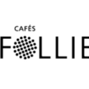 Philéas Gestion-Capture d’écran 2018-07-02 à 19.00.18 Philéas Gestion-Capture d’écran 2018-07-02 à 19.00.18