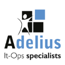 Client Philéas Gestion Client Philéas Gestion