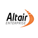 Altair Enterprise