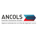 ANCOLS ANCOLS