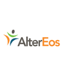 AlterEos AlterEos