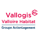 Valloire Habitat Valloire Habitat