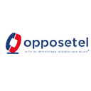 Oppostel Oppostel