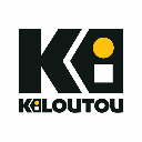 LockPass-3592_logo-kiloutou-720x720-white LockPass-3592_logo-kiloutou-720x720-white