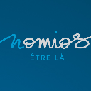LockPass-NOMIOS_2_1400580_logo LockPass-NOMIOS_2_1400580_logo