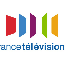 LockPass-Nouveaux-logos-et-nouveaux-noms-pour-les-chaines-de-France-Televisions_news_full LockPass-Nouveaux-logos-et-nouveaux-noms-pour-les-chaines-de-France-Televisions_news_full